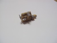 /album/opel-blitz-motore-engine/dsc03868-jpg/