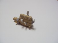 /album/opel-blitz-motore-engine/dsc03869-jpg/