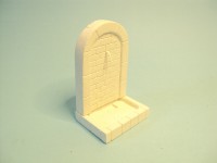 /album/fontana/dsc04544-jpg/