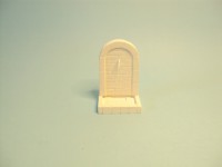 /album/fontana/dsc04543-jpg/